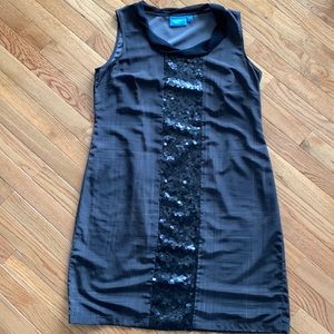 Sz 14 Simply Vera Classy Dress